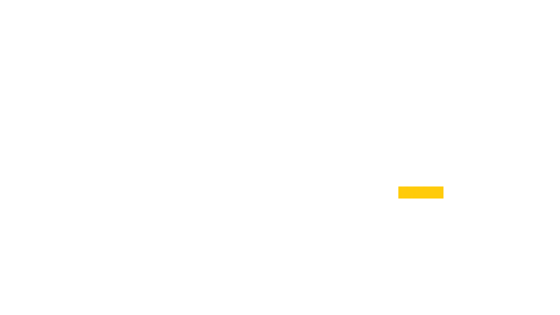 Square Trenčín